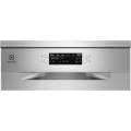 Máy rửa bát độc lập Electrolux ESA47200SX