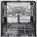 Máy rửa bát độc lập Electrolux ESA47200SX