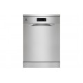 Máy rửa bát độc lập Electrolux ESA47200SX