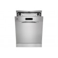Máy rửa bát độc lập Electrolux ESA47200SX