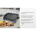 Bếp nướng điện Electrolux ETTG1-40BK 2200W