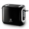 Máy nướng bánh mì Electrolux ETS3505