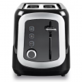 Máy nướng bánh mì Electrolux ETS3505