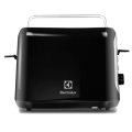 Máy nướng bánh mì Electrolux ETS3505