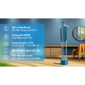 Bàn là hơi nước đứng Philips STE1040/20 1800W