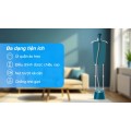 Bàn là hơi nước đứng Philips STE1040/20 1800W