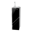 Máy lọc nước RO Karofi KAQ-L22