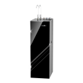 Máy lọc nước nóng lạnh Karofi KAD-L82
