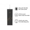 Máy lọc nước RO Karofi Livotec 606S