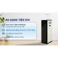 Máy lọc nước RO nóng nguội lạnh Kangaroo KG10A18 10 lõi