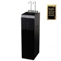 Máy lọc nước Kangaroo Sumire Hydrogen nóng lạnh KG11A8