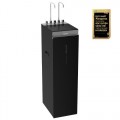 Máy lọc nước Kangaroo Sumire Hydrogen nóng lạnh KG11A8