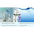 Máy lọc nước RO Hydrogen Kangaroo KGRP09HQ 9 lõi