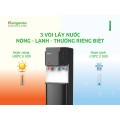 Máy làm nóng lạnh nước uống Kangaroo KG699A3