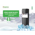 Máy làm nóng lạnh nước uống Kangaroo KG699A3
