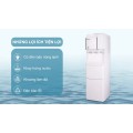 Cây nước nóng lạnh Kangaroo KG65A3 720W