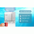 Cây nước nóng lạnh Kangaroo KG65A3 720W