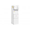 Cây nước nóng lạnh Kangaroo KG65A3 720W