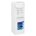 Cây nước nóng lạnh Hòa Phát HTL236 640W