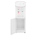 Cây nước nóng lạnh Hòa Phát HTL236 640W