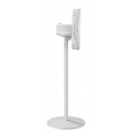 Quạt Đứng GREE FDWK3515Bah7 55W