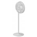 Quạt Đứng GREE FDWK3515Bah7 55W