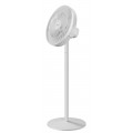 Quạt Đứng GREE FDWK3515Bah7 55W