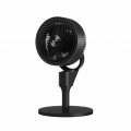 Quạt Tuần Hoàn GREE FXDWK1902Bg3 33W