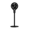 Quạt Tuần Hoàn GREE FXDWK1902Bg3 33W