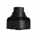 Quạt Tuần Hoàn GREE FXDWK1902Bg3 33W