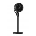 Quạt Tuần Hoàn GREE FXDWK1902Bg3 33W