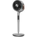 Quạt tuần hoàn Gree FXDZWK-2305Bg5 36W