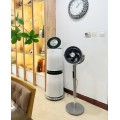 Quạt tuần hoàn Gree FXDZWK-2305Bg5 36W
