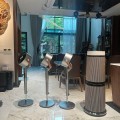 Quạt tuần hoàn Gree FXDZWK-2305Bg5 36W