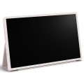 Màn hình giải trí LG StanbyME 2 27 inch 27LX6TDGA.ATV