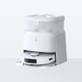 Robot hút bụi lau nhà Ecovacs Deebot T30e Pro Omni