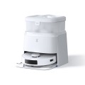 Robot hút bụi lau nhà Ecovacs Deebot T30e Pro Omni