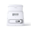 Robot hút bụi lau nhà Ecovacs Deebot T30e Pro Omni