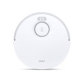 Robot hút bụi lau nhà Ecovacs Deebot T30e Pro Omni