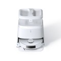 Robot hút bụi lau nhà Ecovacs Deebot T30e Pro Omni