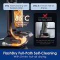 Máy hút bụi lau sàn Tineco Floor One Switch S7 Stretch