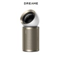 Máy lọc không khí Dreame AirPursue™ PM20 – Chính Hãng