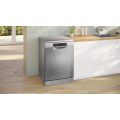 Máy rửa bát 14 bộ Bosch SMS6ZCI01P - Germany