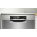 Máy rửa bát 14 bộ Bosch SMS6ZCI01P - Germany