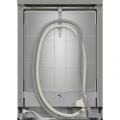 Máy rửa bát 14 bộ Bosch SMS6ZCI01P - Germany