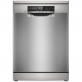 Máy rửa bát 14 bộ Bosch SMS6ZCI01P - Germany