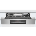 MÁY RỬA BÁT BÁN ÂM BOSCH SMI8ZDS81T SERIE 8 SẤY ZEOLITH POWER CONTROL