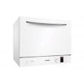 Máy rửa bát mini Bosch SKS62E32EU