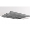MÁY HÚT MÙI ÂM TỦ BOSCH DFS097A51B SERIE 4 NGANG 90CM