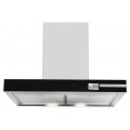 Máy hút mùi áp tường Bosch DWB67BK61T